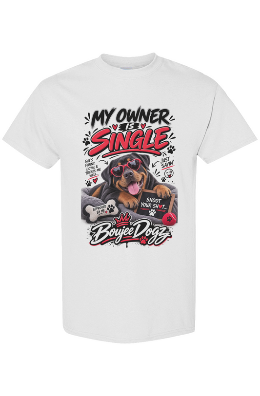 Boujee Dogz