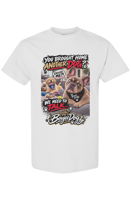 Boujee Dogz